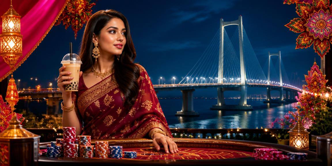 ci8 ci8-তে স্বচ্ছতা ও আইনি সুরক্ষা
